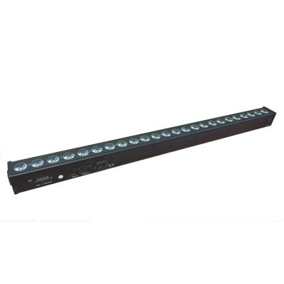 PSL LED BAR 24 RGBW